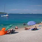 In - Insel Krk 13550