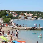 In - Insel Krk 13550 Šilo
